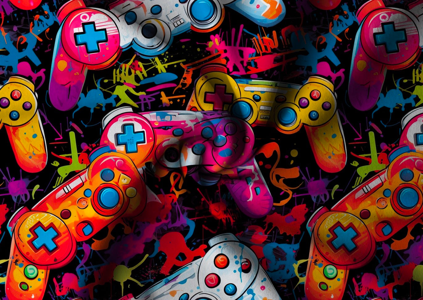 Gamerwelt Dauervorbestellung